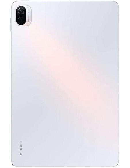 XIAOMI PAD 5 (6+256GB) BLANCO EU