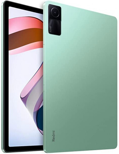 XIAOMI REDMI PAD (3+64GB) VERDE EU