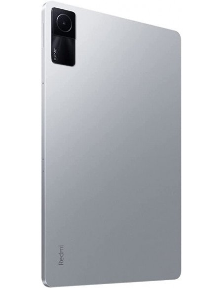 XIAOMI REDMI PAD (3+64GB) PLATEADO EU
