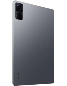 XIAOMI REDMI PAD (4+128GB) GRIS EU 2