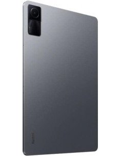 XIAOMI REDMI PAD (4+128GB) GRIS EU 2