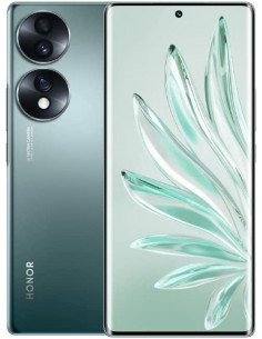 HONOR 70 (8+256GB) 5G VERDE EU