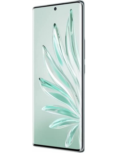 HONOR 70 (8+256GB) 5G VERDE EU
