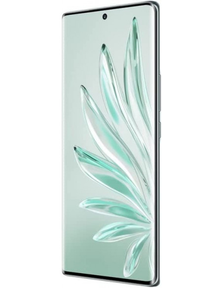 HONOR 70 (8+256GB) 5G VERDE EU