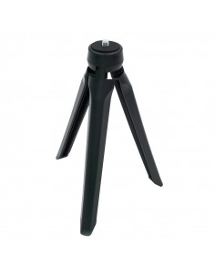 ANILLO LUZ LED 32CM 12" RGB 2 SOPORTES PARA MÓVIL Y... 2