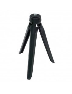 ANILLO LUZ LED 32CM 12" RGB 2 SOPORTES PARA MÓVIL Y... 2