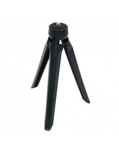 ANILLO LUZ LED 32CM 12" RGB 2...