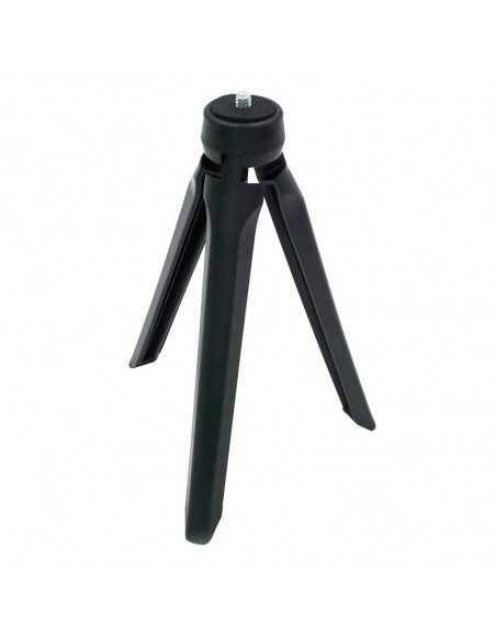 ANILLO LUZ LED 32CM 12" RGB 2 SOPORTES PARA MÓVIL Y TRÍPODE MOBILE+MB-RL32