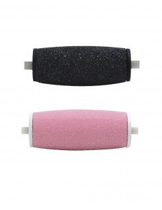 LIMADOR DE DUREZAS, 2VELOCIDADES, 2 CABEZALES. THULOS... 2