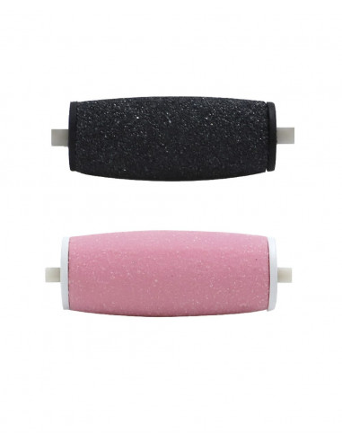 LIMADOR DE DUREZAS, 2VELOCIDADES, 2...