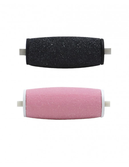 LIMADOR DE DUREZAS, 2VELOCIDADES, 2 CABEZALES. THULOS TH-BY09