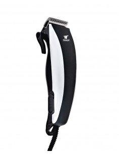 CORTAPELO DE CABLE CON ACCESORIOS (INCLUYE GUIA DE CORTE)...