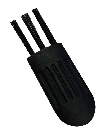 DEPILADORA DE ALTA PRECISIÓN. INCLUYE LUZ LED. THULOS TH-BY04