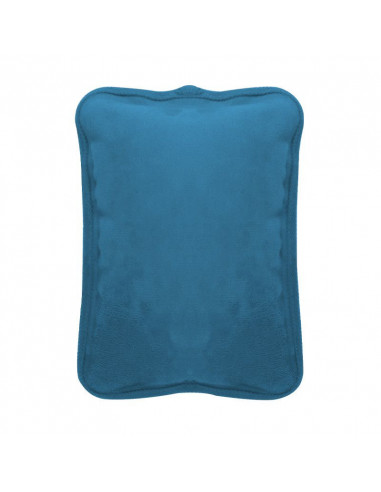 BOLSA ELÉCTRICA DE AGUA CALIENTE...