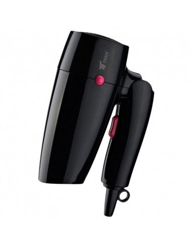 SECADOR DE PELO DE VIAJE, 2...