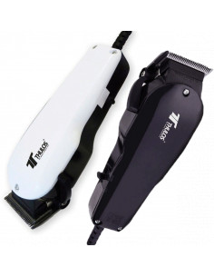 CORTAPELO DE CABLE CON ACCESORIOS. CUCHILLA DE ACERO DE...