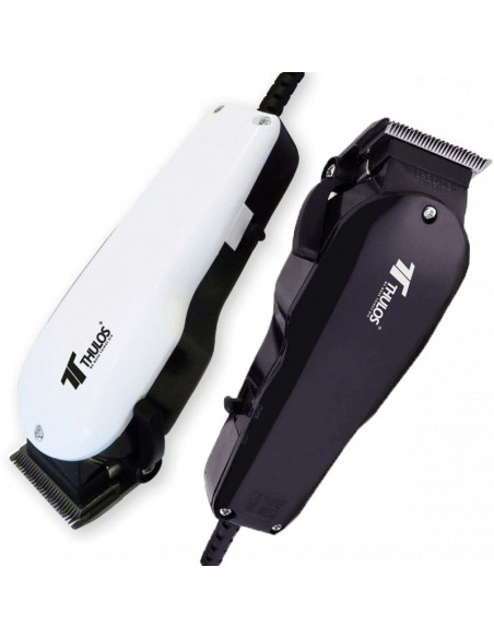 CORTAPELO DE CABLE CON ACCESORIOS. CUCHILLA DE ACERO DE ALTA CALIDAD. THULOS TH-HC102