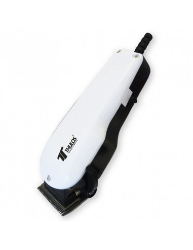 CORTAPELO DE CABLE CON ACCESORIOS....