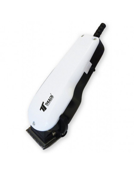 CORTAPELO DE CABLE CON ACCESORIOS. CUCHILLA DE ACERO DE ALTA CALIDAD. THULOS TH-HC102