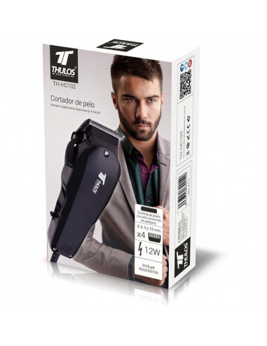 CORTAPELO DE CABLE CON ACCESORIOS....