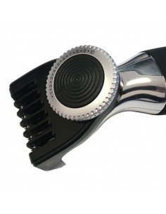 RECORTADOR DE BARBA, RECORTA, PERFILA Y AFEITACON... 2