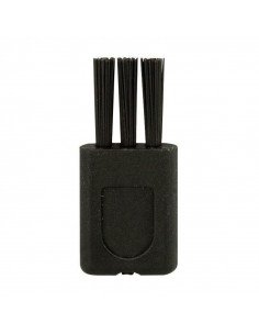 RECORTADOR DE PRECISIÓN PARA NARIZ Y OREJAS INCLUYE... 2