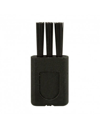 RECORTADOR DE PRECISIÓN PARA NARIZ Y...