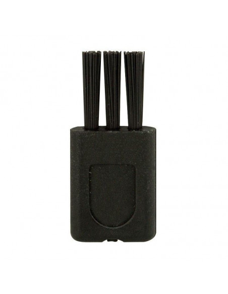 RECORTADOR DE PRECISIÓN PARA NARIZ Y OREJAS INCLUYE SOPORTE DE ALMACENAMIENTO TH-CP018