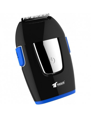 AFEITADORA Y RECORTADORA 2 EN 1CARGA...