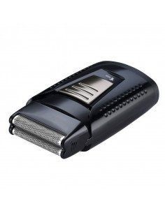 AFEITADORA CON CARGA USB, 45 MINUTOS AUTONOMÍA. TH-SH101 2