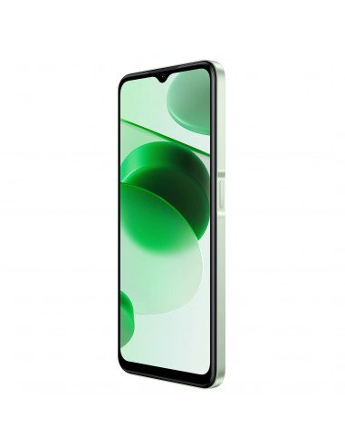REALME C35 (4+128GB) 4G VERDE EU