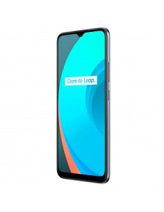 REALME C11 2021 (2+32G) 4G AZUL EU 2