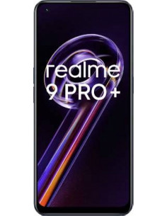 REALME 9 PRO PLUS (6+128GB) 5G NEGRO EU 2
