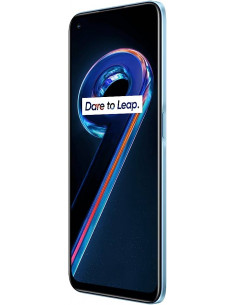 REALME 9 PRO (8+128GB) 5G AZUL EU 2