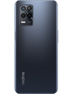 REALME 9 (4+64GB) 5G NEGRO EU 2