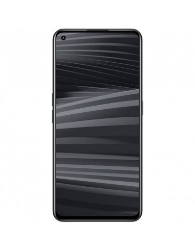 REALME C55 (6+128GB) 4G NEGRO EU