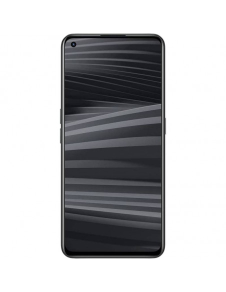 REALME C55 (6+128GB) 4G NEGRO EU