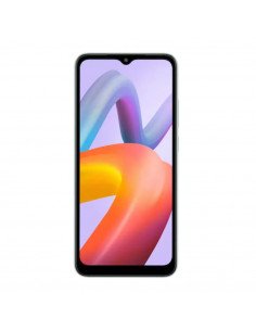 XIAOMI REDMI A2 (2+32GB) 4G AZUL EU 2