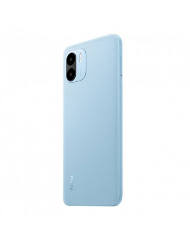 XIAOMI REDMI A2 (2+32GB) 4G AZUL EU