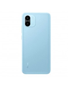 XIAOMI REDMI A1 (2+32GB) AZUL EU 2