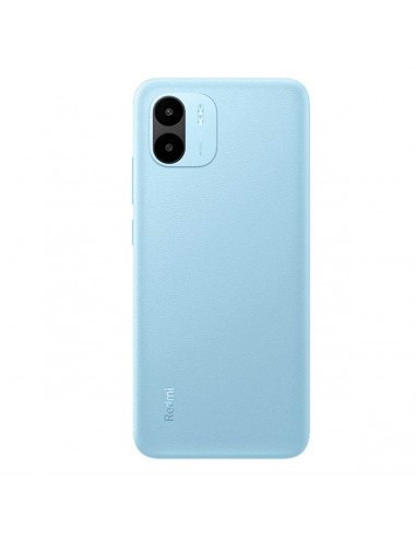 XIAOMI REDMI A1 (2+32GB) AZUL EU