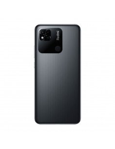 XIAOMI REDMI 10A (3+64GB) 4G GRIS EU 2