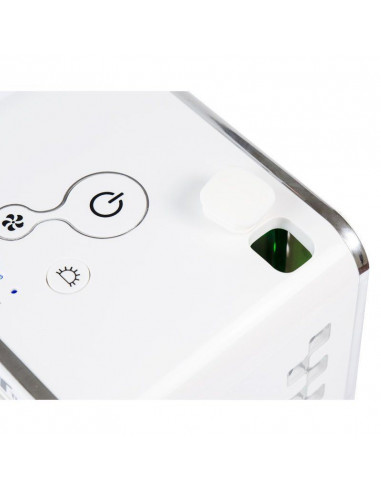 ENFRIADOR DE AIRE PERSONAL(8W) CON...