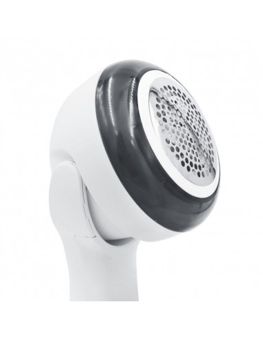 QUITAPELUSAS RECARGABLE CON HOJAS DE...