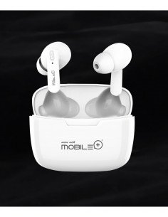 AURICULARES GAMING INALÁMBRICO CON PROTECCION AL AGUA(4)...