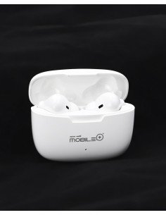 AURICULARES GAMING INALÁMBRICO CON PROTECCION AL AGUA(4)... 2