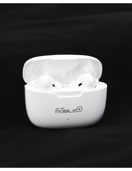 AURICULARES GAMING INALÁMBRICO CON PROTECCION AL AGUA(4) MB-EPi25 MOBILE+