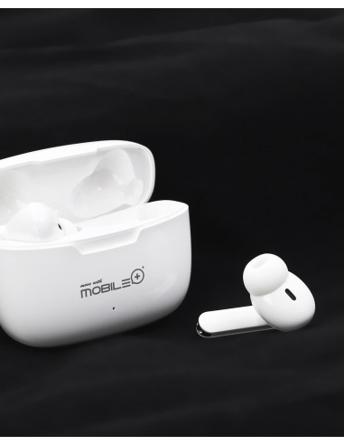 AURICULARES GAMING INALÁMBRICO CON...