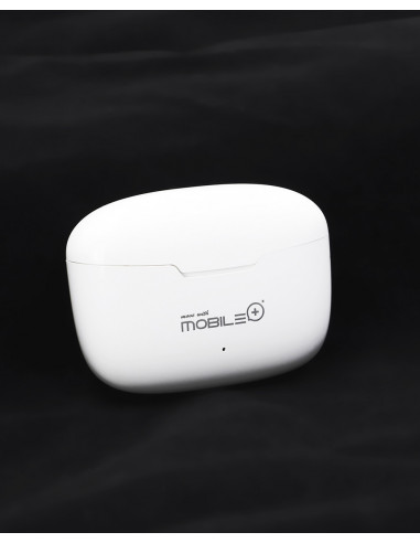 AURICULARES GAMING INALÁMBRICO CON...