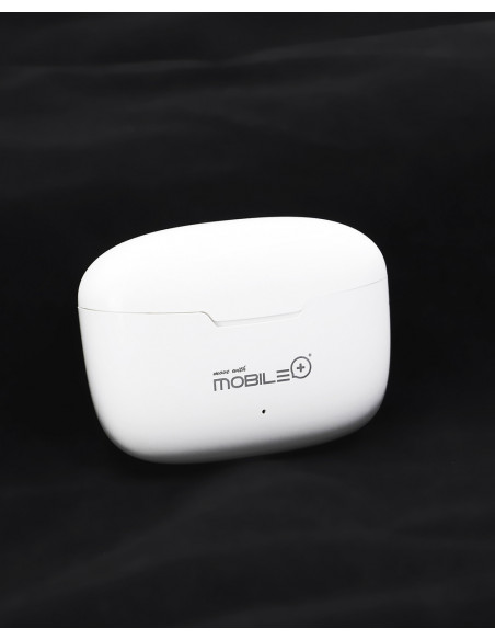 AURICULARES GAMING INALÁMBRICO CON PROTECCION AL AGUA(4) MB-EPi25 MOBILE+